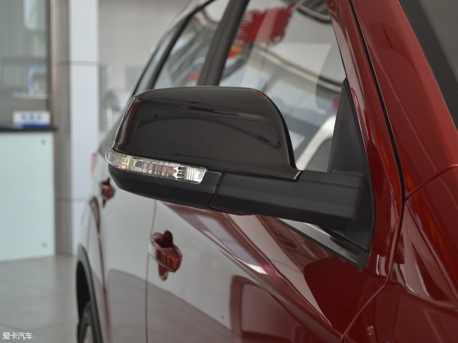 2017vX40 1.6L քm