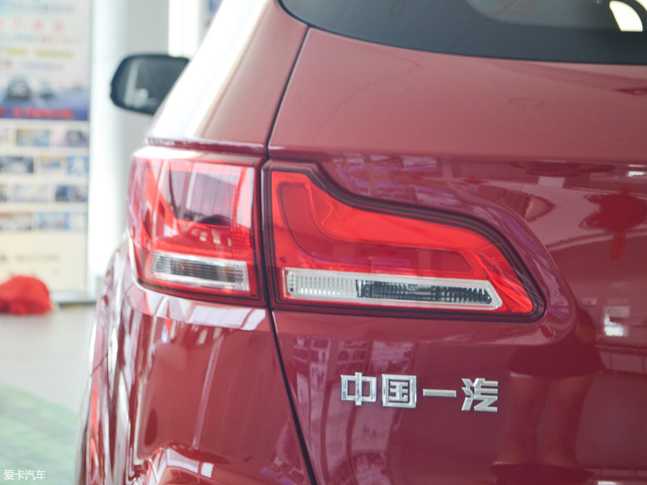 2017vX40 1.6L ք(dng)m