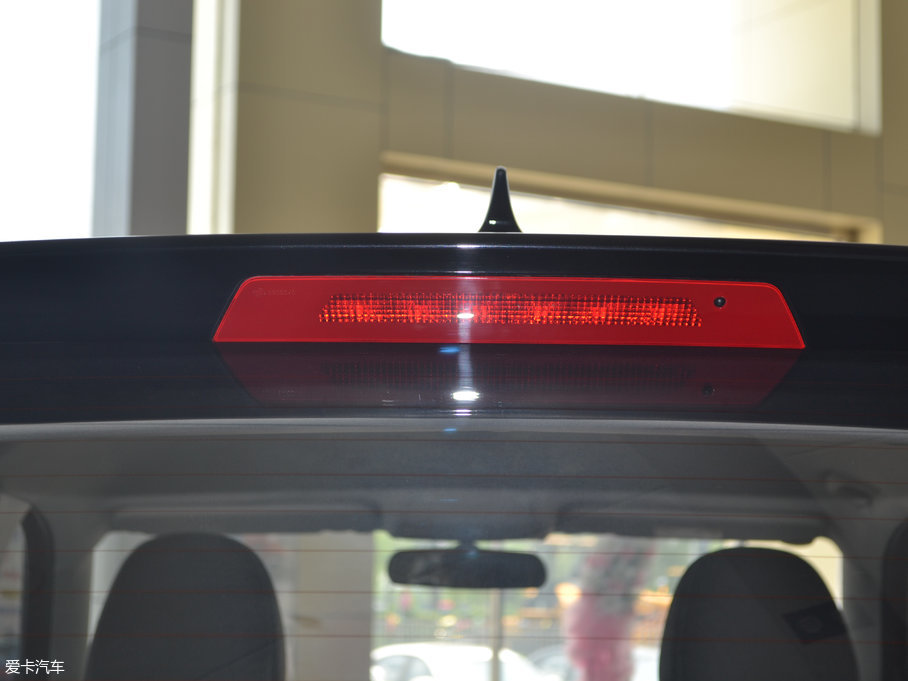 2017vX40 1.6L քm