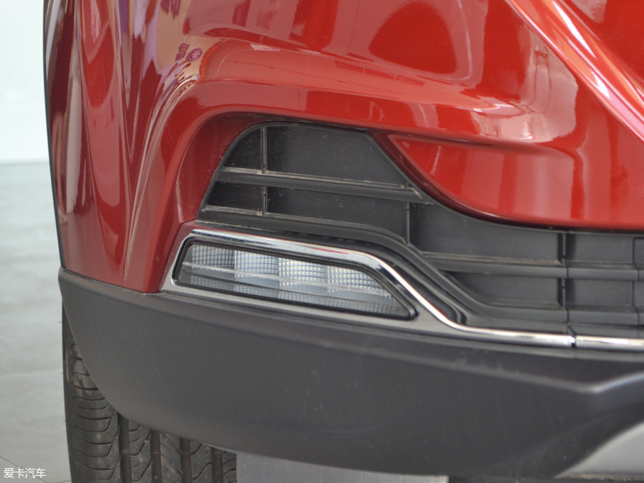 2017vX40 1.6L քm