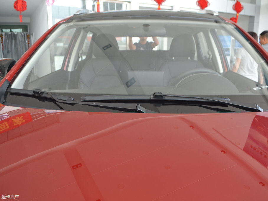 2017vX40 1.6L քm