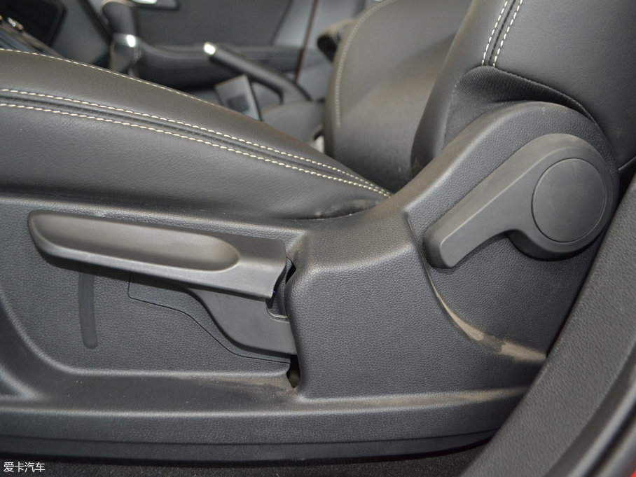 2017vX40 1.6L ք(dng)m