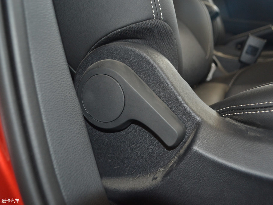 2017vX40 1.6L քm