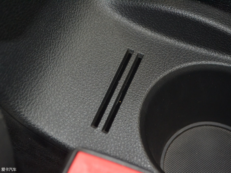 2017vX40 1.6L քm