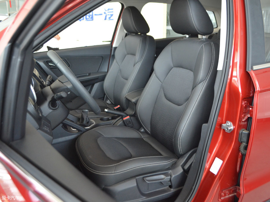 2017vX40 1.6L քm