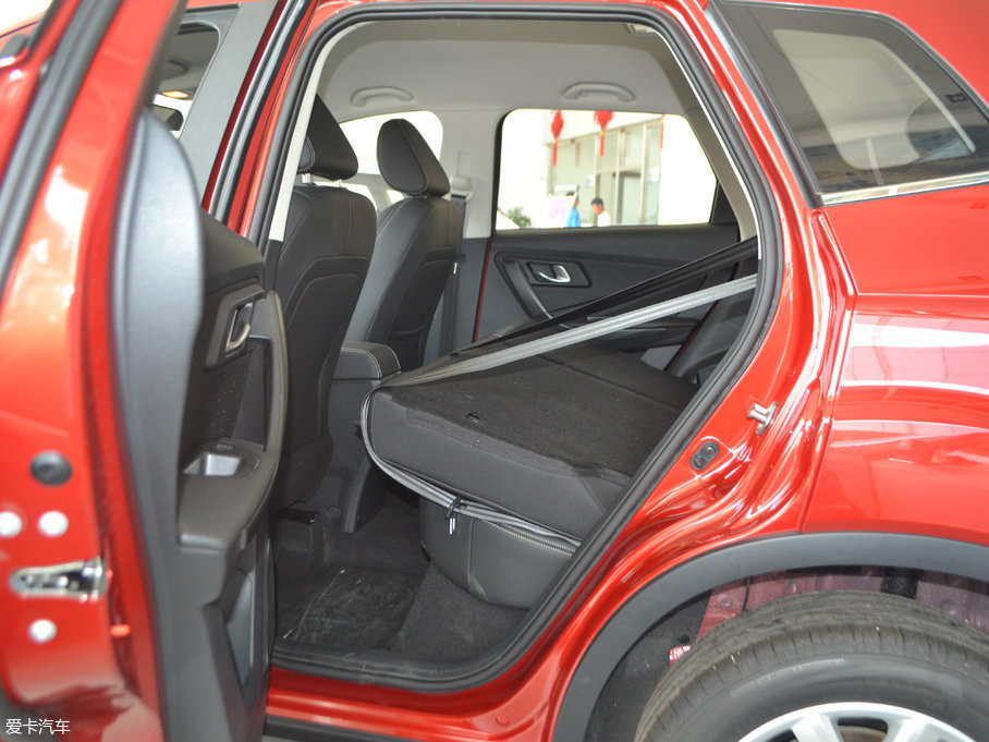 2017vX40 1.6L քm