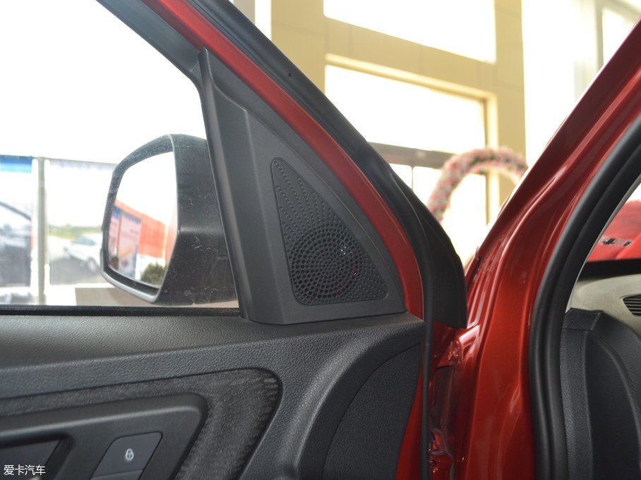 2017vX40 1.6L քm