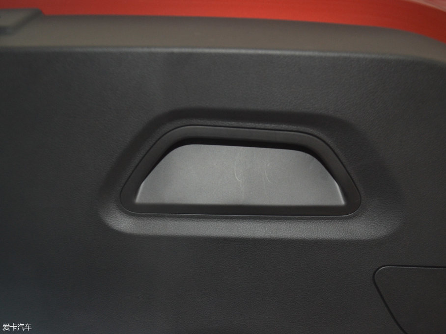 2017vX40 1.6L ք(dng)m