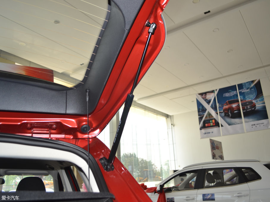 2017vX40 1.6L քm