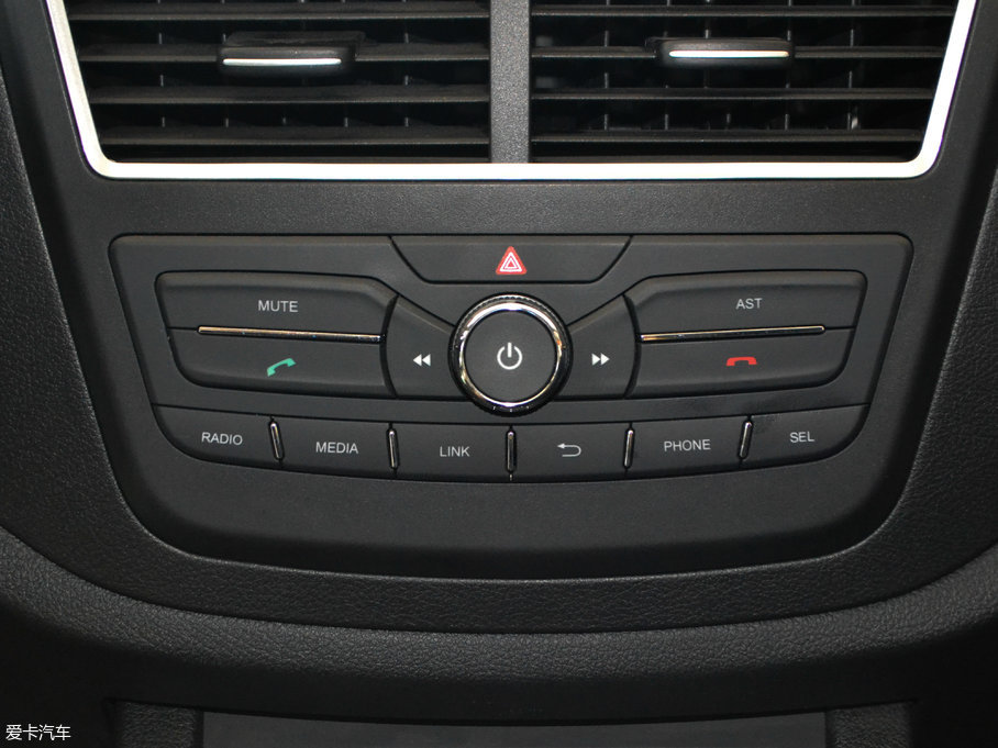 2017vX40 1.6L քm