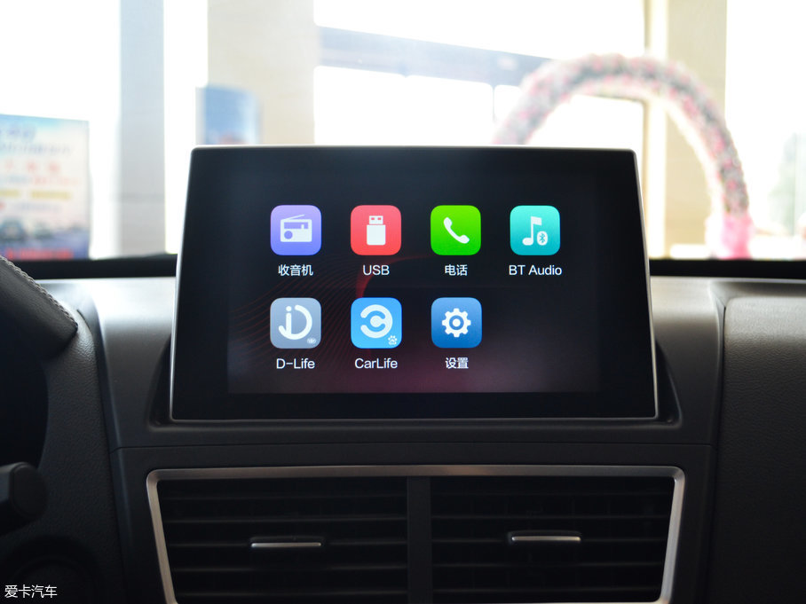 2017vX40 1.6L քm