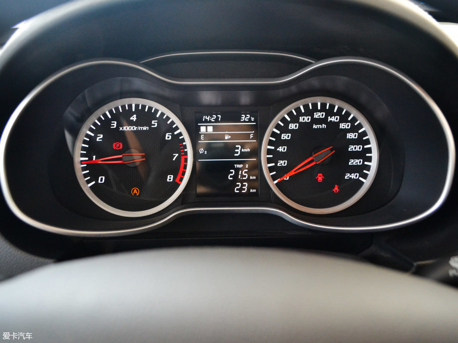 2017vX40 1.6L քm