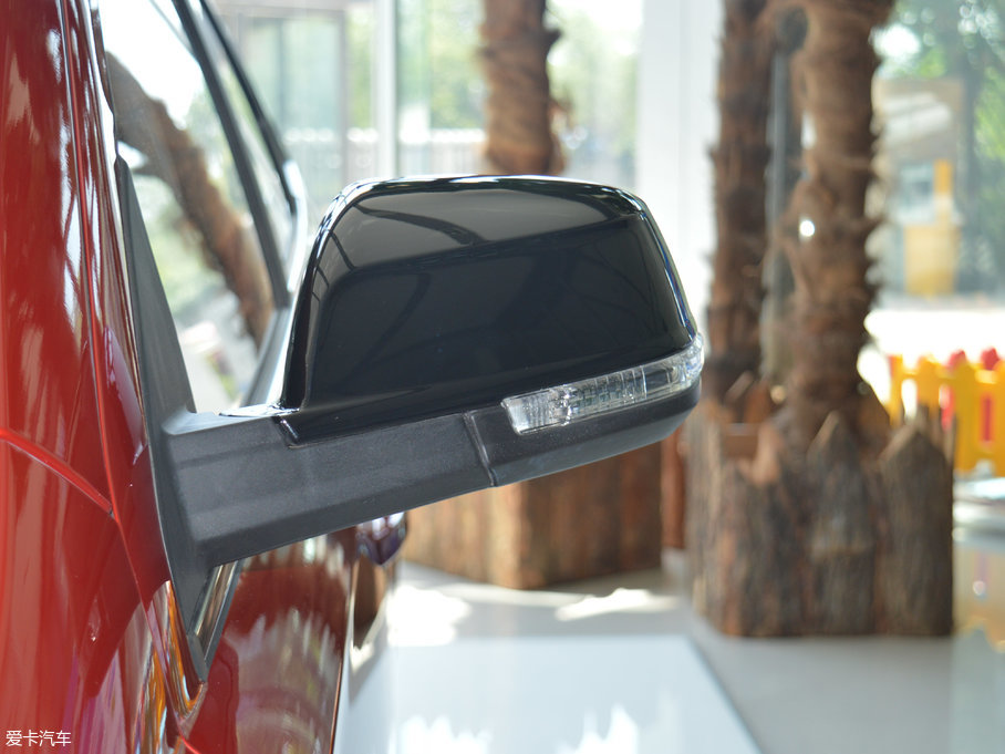 2017vX40 1.6L Ԅ(dng)