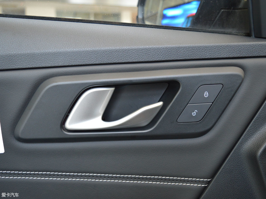 2017vX40 1.6L Ԅ(dng)