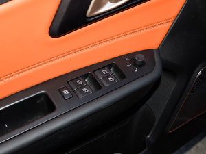 20171.6L ք(dng) {܇ƅ^(q)	