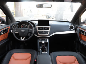 20171.6L ք(dng) (ni)ȫ