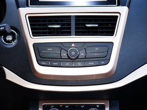 20171.6L ք(dng) {(dio){(dio)(ji)