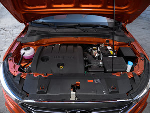 20171.6L ք(dng) l(f)(dng)C(j)