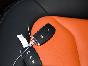 20171.6L ք(dng) ܇耳