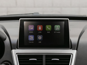 20171.6L Ԅ(dng)F п_(ti)@ʾ