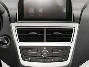 20171.6L Ԅ(dng)F {(dio)L(fng)