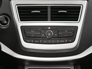 20171.6L Ԅ(dng)F {(dio)(ji)