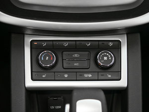 20171.6L Ԅ(dng)F {(dio){(dio)(ji)