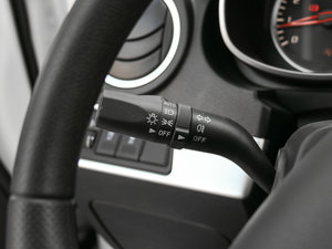 20171.6L Ԅ(dng)F п؅^(q)