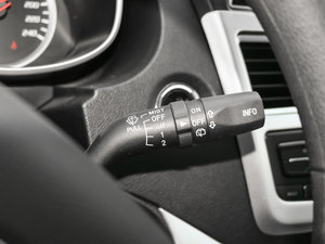 20171.6L Ԅ(dng)F п؅^(q)