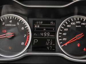 20171.6L Ԅ(dng)F п؅^(q)