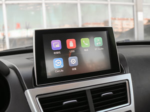 20171.6L Ԅ(dng)F п؅^(q)