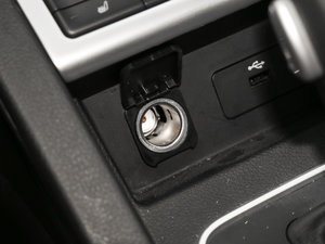 20171.6L Ԅ(dng)F п؅^(q)