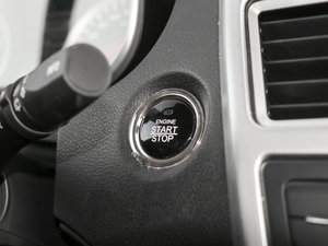 20171.6L Ԅ(dng)F п؅^(q)