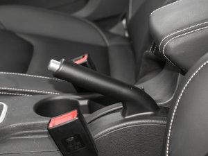 20171.6L Ԅ(dng)F v܇Ƅ(dng)