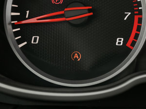 20171.6L Ԅ(dng)F п؅^(q)