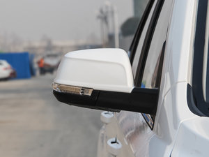 20171.6L ԄӺA (x)(ji)^