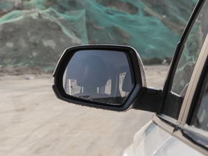 20171.6L ԄӺA (x)(ji)^