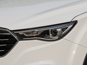 20171.6L ԄӺA (x)(ji)^