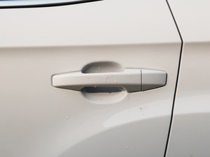 20171.6L ԄӺA (x)(ji)^