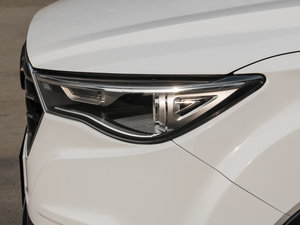 20171.6L ԄӺA (x)(ji)^