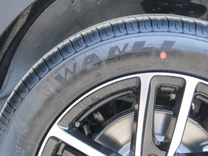 20171.6L ԄӺA (x)(ji)^