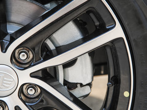 20171.6L ԄӺA (x)(ji)^