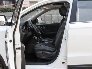 20171.6L ԄӺA ǰſg