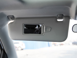 20171.6L ԄӺA ꖰ壨