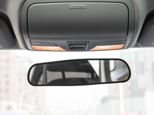 20171.6L ԄӺA ܇ȺҕR