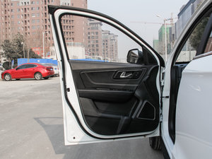 20171.6L ԄӺA {λ܇T