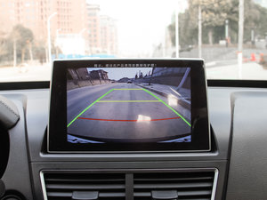 20171.6L ԄӺA п؅^