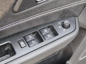 20171.6L ԄӺA п؅^