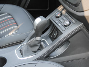 20171.6L ԄӺA п؅^