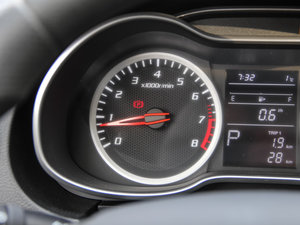 20171.6L ԄӺA п؅^